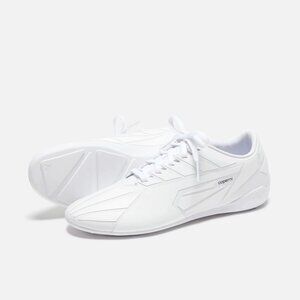 puma x coperni speedcat new